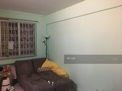 Blk 497C Tampines Street 45 (Tampines), HDB 4 Rooms #186922262